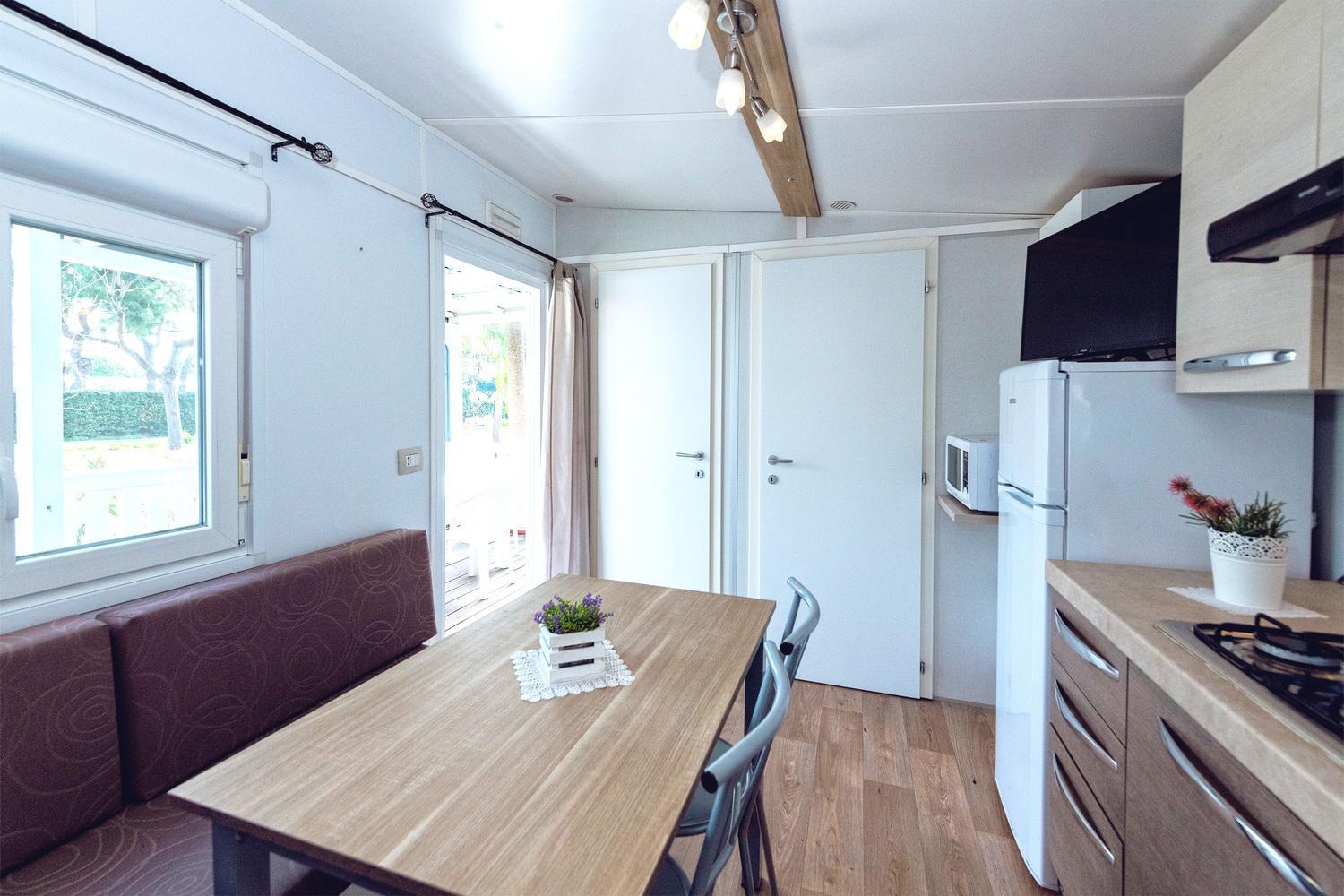 Casa Mobile 4